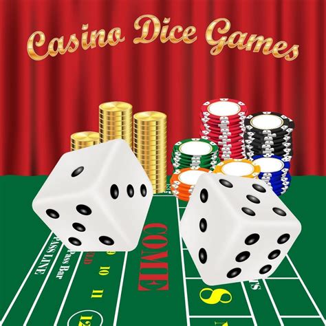 juegos de dados casino|Juegos de Casino de Dados .